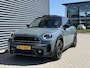 MINI Countryman 1.5 Cooper SE ALL4 Pano/Camera/Apple/H&K