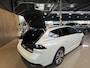 Peugeot 508 SW 1.6 Plugin Hybride 225 PK Allure Navigatie Cruise Control Climate LMV  Sportstoelen