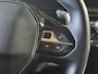 Peugeot 508 SW 1.6 Plugin Hybride 225 PK Allure Navigatie Cruise Control Climate LMV  Sportstoelen