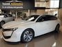 Peugeot 508 SW 1.6 Plugin Hybride 225 PK Allure Navigatie Cruise Control Climate LMV  Sportstoelen