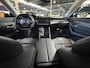 Peugeot 508 SW 1.6 Plugin Hybride 225 PK Allure Navigatie Cruise Control Climate LMV  Sportstoelen