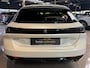 Peugeot 508 SW 1.6 Plugin Hybride 225 PK Allure Navigatie Cruise Control Climate LMV  Sportstoelen