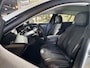 Peugeot 508 SW 1.6 Plugin Hybride 225 PK Allure Navigatie Cruise Control Climate LMV  Sportstoelen