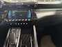 Peugeot 508 SW 1.6 Plugin Hybride 225 PK Allure Navigatie Cruise Control Climate LMV  Sportstoelen