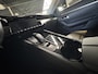 Peugeot 508 SW 1.6 Plugin Hybride 225 PK Allure Navigatie Cruise Control Climate LMV  Sportstoelen