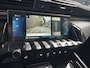 Peugeot 508 SW 1.6 Plugin Hybride 225 PK Allure Navigatie Cruise Control Climate LMV  Sportstoelen