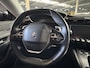 Peugeot 508 SW 1.6 Plugin Hybride 225 PK Allure Navigatie Cruise Control Climate LMV  Sportstoelen