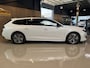 Peugeot 508 SW 1.6 Plugin Hybride 225 PK Allure Navigatie Cruise Control Climate LMV  Sportstoelen