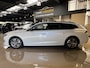 Peugeot 508 SW 1.6 Plugin Hybride 225 PK Allure Navigatie Cruise Control Climate LMV  Sportstoelen