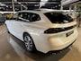 Peugeot 508 SW 1.6 Plugin Hybride 225 PK Allure Navigatie Cruise Control Climate LMV  Sportstoelen