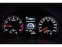 Kia Stonic 1.0 T-GDi MHEV DynamicPlusLine Apple Carplay/Android Auto - Cruise Control - Climate Control - Navigatie - Achteruitrijcamera - Fabriekgarantie tot 10-2027