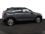 Kia Stonic 1.0 T-GDi MHEV DynamicPlusLine Apple Carplay/Android Auto - Cruise Control - Climate Control - Navigatie - Achteruitrijcamera - Fabriekgarantie tot 10-2027