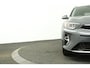 Kia Stonic 1.0 T-GDi MHEV DynamicPlusLine Apple Carplay/Android Auto - Cruise Control - Climate Control - Navigatie - Achteruitrijcamera - Fabriekgarantie tot 10-2027
