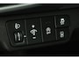 Kia Stonic 1.0 T-GDi MHEV DynamicPlusLine Apple Carplay/Android Auto - Cruise Control - Climate Control - Navigatie - Achteruitrijcamera - Fabriekgarantie tot 10-2027