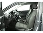 Kia Stonic 1.0 T-GDi MHEV DynamicPlusLine Apple Carplay/Android Auto - Cruise Control - Climate Control - Navigatie - Achteruitrijcamera - Fabriekgarantie tot 10-2027