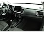 Kia Stonic 1.0 T-GDi MHEV DynamicPlusLine Apple Carplay/Android Auto - Cruise Control - Climate Control - Navigatie - Achteruitrijcamera - Fabriekgarantie tot 10-2027
