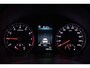 Kia Stonic 1.0 T-GDi MHEV DynamicPlusLine Apple Carplay/Android Auto - Cruise Control - Climate Control - Navigatie - Achteruitrijcamera - Fabriekgarantie tot 10-2027