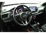 Kia Stonic 1.0 T-GDi MHEV DynamicPlusLine Apple Carplay/Android Auto - Cruise Control - Climate Control - Navigatie - Achteruitrijcamera - Fabriekgarantie tot 10-2027