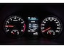 Kia Stonic 1.0 T-GDi MHEV DynamicPlusLine Apple Carplay/Android Auto - Cruise Control - Climate Control - Navigatie - Achteruitrijcamera - Fabriekgarantie tot 10-2027