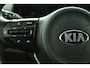 Kia Stonic 1.0 T-GDi MHEV DynamicPlusLine Apple Carplay/Android Auto - Cruise Control - Climate Control - Navigatie - Achteruitrijcamera - Fabriekgarantie tot 10-2027