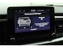 Kia Stonic 1.0 T-GDi MHEV DynamicPlusLine Apple Carplay/Android Auto - Cruise Control - Climate Control - Navigatie - Achteruitrijcamera - Fabriekgarantie tot 10-2027