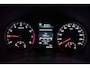 Kia Stonic 1.0 T-GDi MHEV DynamicPlusLine Apple Carplay/Android Auto - Cruise Control - Climate Control - Navigatie - Achteruitrijcamera - Fabriekgarantie tot 10-2027