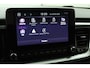 Kia Stonic 1.0 T-GDi MHEV DynamicPlusLine Apple Carplay/Android Auto - Cruise Control - Climate Control - Navigatie - Achteruitrijcamera - Fabriekgarantie tot 10-2027