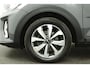 Kia Stonic 1.0 T-GDi MHEV DynamicPlusLine Apple Carplay/Android Auto - Cruise Control - Climate Control - Navigatie - Achteruitrijcamera - Fabriekgarantie tot 10-2027
