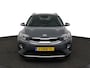 Kia Stonic 1.0 T-GDi MHEV DynamicPlusLine Apple Carplay/Android Auto - Cruise Control - Climate Control - Navigatie - Achteruitrijcamera - Fabriekgarantie tot 10-2027