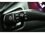 Kia Stonic 1.0 T-GDi MHEV DynamicPlusLine Apple Carplay/Android Auto - Cruise Control - Climate Control - Navigatie - Achteruitrijcamera - Fabriekgarantie tot 10-2027