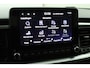 Kia Stonic 1.0 T-GDi MHEV DynamicPlusLine Apple Carplay/Android Auto - Cruise Control - Climate Control - Navigatie - Achteruitrijcamera - Fabriekgarantie tot 10-2027