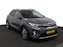 Kia Stonic 1.0 T-GDi MHEV DynamicPlusLine Apple Carplay/Android Auto - Cruise Control - Climate Control - Navigatie - Achteruitrijcamera - Fabriekgarantie tot 10-2027