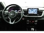 Kia Stonic 1.0 T-GDi MHEV DynamicPlusLine Apple Carplay/Android Auto - Cruise Control - Climate Control - Navigatie - Achteruitrijcamera - Fabriekgarantie tot 10-2027