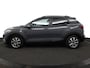 Kia Stonic 1.0 T-GDi MHEV DynamicPlusLine Apple Carplay/Android Auto - Cruise Control - Climate Control - Navigatie - Achteruitrijcamera - Fabriekgarantie tot 10-2027