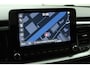 Kia Stonic 1.0 T-GDi MHEV DynamicPlusLine Apple Carplay/Android Auto - Cruise Control - Climate Control - Navigatie - Achteruitrijcamera - Fabriekgarantie tot 10-2027