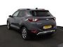 Kia Stonic 1.0 T-GDi MHEV DynamicPlusLine Apple Carplay/Android Auto - Cruise Control - Climate Control - Navigatie - Achteruitrijcamera - Fabriekgarantie tot 10-2027