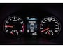 Kia Stonic 1.0 T-GDi MHEV DynamicPlusLine Apple Carplay/Android Auto - Cruise Control - Climate Control - Navigatie - Achteruitrijcamera - Fabriekgarantie tot 10-2027