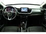 Kia Stonic 1.0 T-GDi MHEV DynamicPlusLine Apple Carplay/Android Auto - Cruise Control - Climate Control - Navigatie - Achteruitrijcamera - Fabriekgarantie tot 10-2027