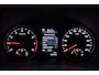 Kia Stonic 1.0 T-GDi MHEV DynamicPlusLine Apple Carplay/Android Auto - Cruise Control - Climate Control - Navigatie - Achteruitrijcamera - Fabriekgarantie tot 10-2027
