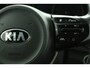 Kia Stonic 1.0 T-GDi MHEV DynamicPlusLine Apple Carplay/Android Auto - Cruise Control - Climate Control - Navigatie - Achteruitrijcamera - Fabriekgarantie tot 10-2027