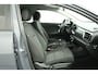 Kia Stonic 1.0 T-GDi MHEV DynamicPlusLine Apple Carplay/Android Auto - Cruise Control - Climate Control - Navigatie - Achteruitrijcamera - Fabriekgarantie tot 10-2027