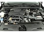 Kia Stonic 1.0 T-GDi MHEV DynamicPlusLine Apple Carplay/Android Auto - Cruise Control - Climate Control - Navigatie - Achteruitrijcamera - Fabriekgarantie tot 10-2027