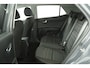 Kia Stonic 1.0 T-GDi MHEV DynamicPlusLine Apple Carplay/Android Auto - Cruise Control - Climate Control - Navigatie - Achteruitrijcamera - Fabriekgarantie tot 10-2027