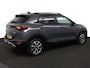 Kia Stonic 1.0 T-GDi MHEV DynamicPlusLine Apple Carplay/Android Auto - Cruise Control - Climate Control - Navigatie - Achteruitrijcamera - Fabriekgarantie tot 10-2027