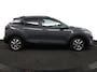 Kia Stonic 1.0 T-GDi MHEV DynamicPlusLine Apple Carplay/Android Auto - Cruise Control - Climate Control - Navigatie - Achteruitrijcamera - Fabriekgarantie tot 10-2027