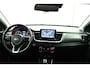 Kia Stonic 1.0 T-GDi MHEV DynamicPlusLine Apple Carplay/Android Auto - Cruise Control - Climate Control - Navigatie - Achteruitrijcamera - Fabriekgarantie tot 10-2027