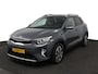 Kia Stonic 1.0 T-GDi MHEV DynamicPlusLine Apple Carplay/Android Auto - Cruise Control - Climate Control - Navigatie - Achteruitrijcamera - Fabriekgarantie tot 10-2027