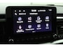 Kia Stonic 1.0 T-GDi MHEV DynamicPlusLine Apple Carplay/Android Auto - Cruise Control - Climate Control - Navigatie - Achteruitrijcamera - Fabriekgarantie tot 10-2027