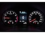 Kia Stonic 1.0 T-GDi MHEV DynamicPlusLine Apple Carplay/Android Auto - Cruise Control - Climate Control - Navigatie - Achteruitrijcamera - Fabriekgarantie tot 10-2027