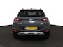 Kia Stonic 1.0 T-GDi MHEV DynamicPlusLine Apple Carplay/Android Auto - Cruise Control - Climate Control - Navigatie - Achteruitrijcamera - Fabriekgarantie tot 10-2027